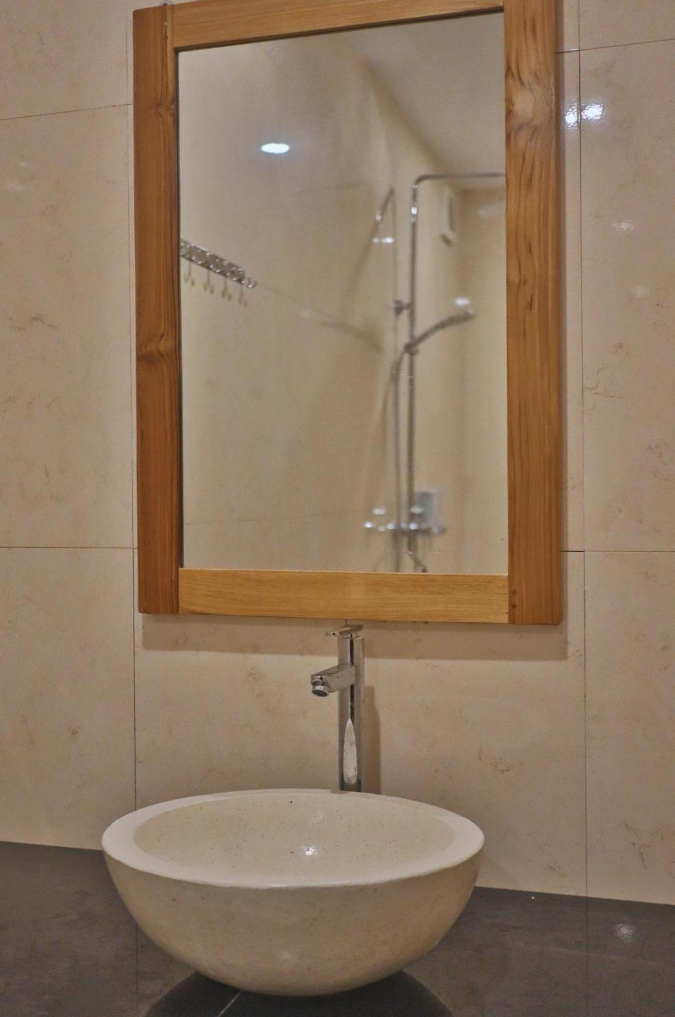 Diarta Villa Batumadeg Kamer foto