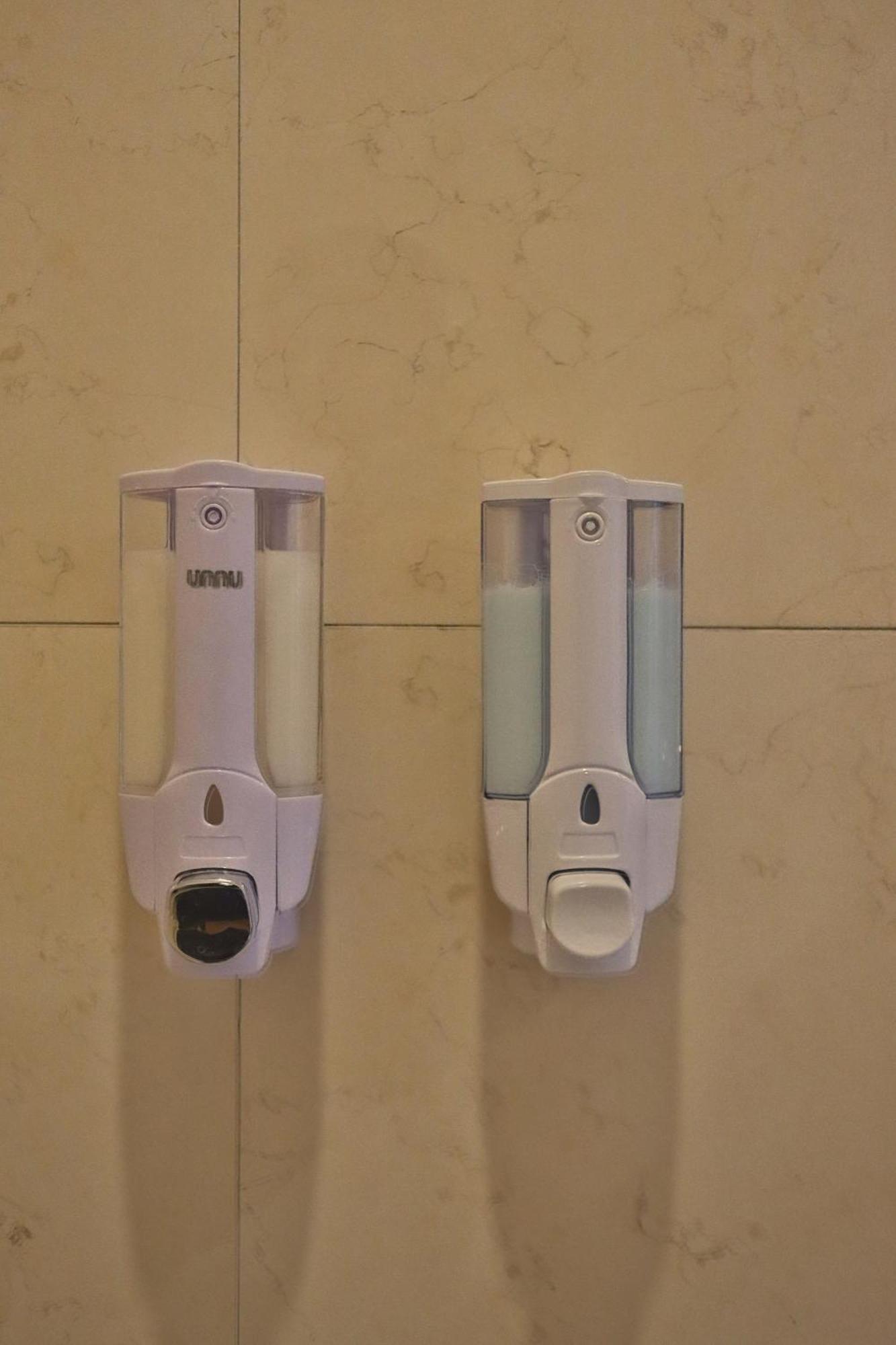 Diarta Villa Batumadeg Kamer foto