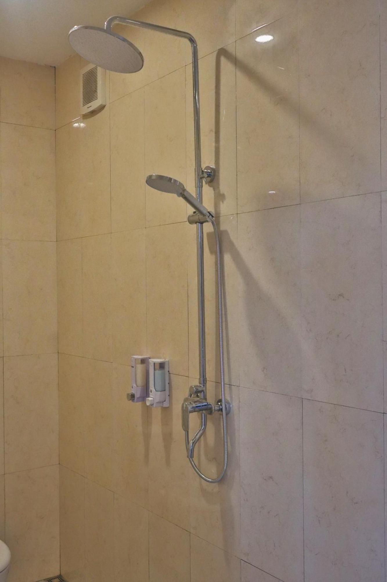 Diarta Villa Batumadeg Kamer foto